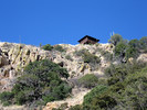 photo thumbnail #7