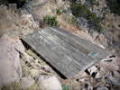 photo thumbnail #14