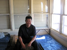 photo thumbnail #9