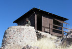 photo thumbnail #12