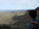 photo thumbnail #3