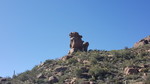 photo thumbnail #4