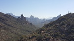 photo thumbnail #7