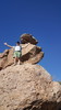 photo thumbnail #5