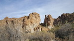 photo thumbnail #3