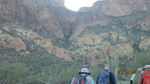 photo thumbnail #1