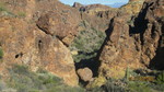 photo thumbnail #4