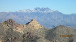 photo thumbnail #5