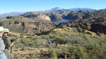 photo thumbnail #2