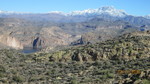 photo thumbnail #9