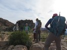 photo thumbnail #2