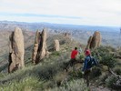 photo thumbnail #10