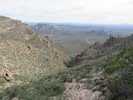 photo thumbnail #12
