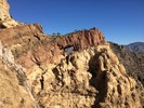 photo thumbnail #3