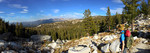 photo thumbnail #5