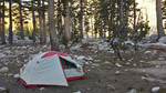 photo thumbnail #7