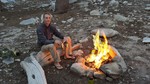 photo thumbnail #9