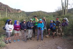 photo thumbnail #1