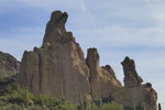 photo thumbnail #2