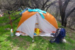 photo thumbnail #3