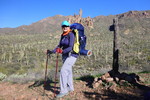 photo thumbnail #6
