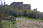 photo thumbnail #10