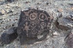 photo thumbnail #6