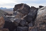photo thumbnail #10