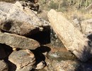 photo thumbnail #7