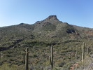 photo thumbnail #4