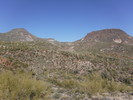 photo thumbnail #6