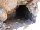 photo thumbnail #10