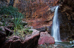 photo thumbnail #3
