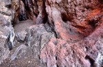 photo thumbnail #10