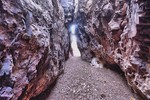 photo thumbnail #11