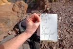 photo thumbnail #15