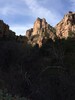 photo thumbnail #6
