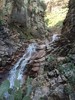 photo thumbnail #15