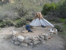 photo thumbnail #6