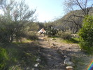 photo thumbnail #9
