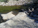 photo thumbnail #12
