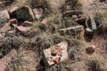 photo thumbnail #8