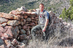 photo thumbnail #9