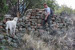 photo thumbnail #11