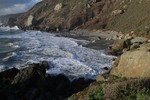 photo thumbnail #4