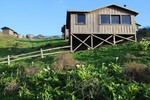 photo thumbnail #6