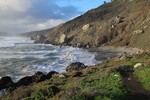 photo thumbnail #8
