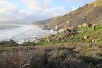 photo thumbnail #11