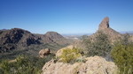 photo thumbnail #5