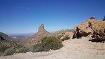 photo thumbnail #6